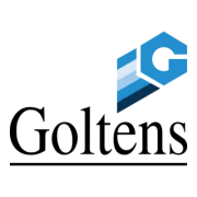 Golten logo Golten logo
