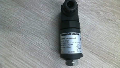 M-4030005443