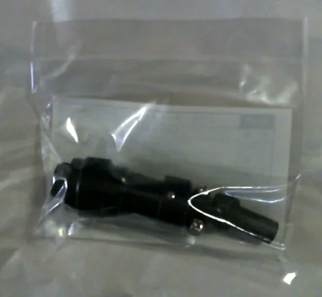 SNW-1607-PCF