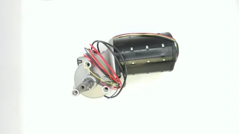 PM4228/212 Electrical motor