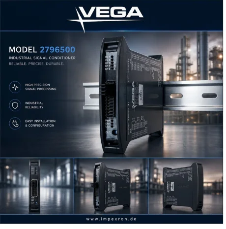 2796500-24