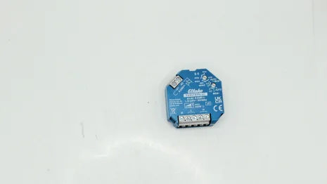 61100801 / EUD61NPN-UC