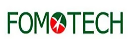 Fomotech logo