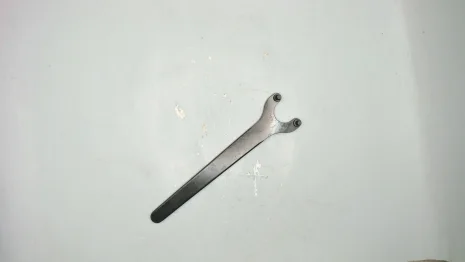 44495
