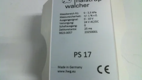 9623.0057