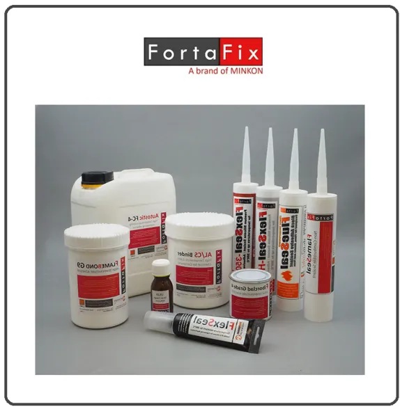 Fortafix