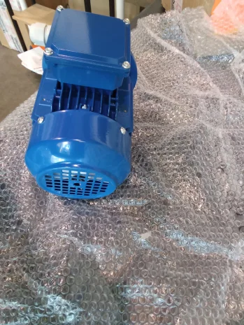 Type: 6SM71B4