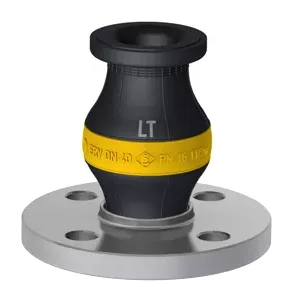 ERV-G LT 40.16