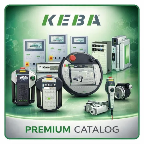 Keba