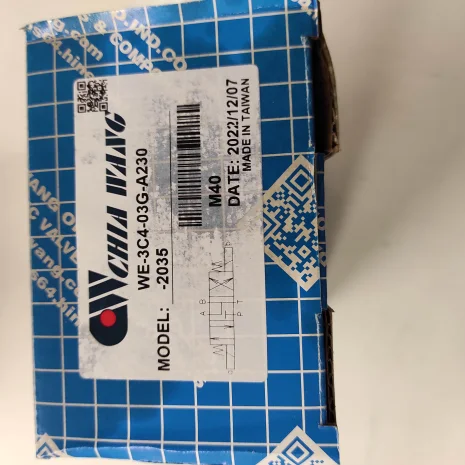 WE-3C4-03G-A230-2035