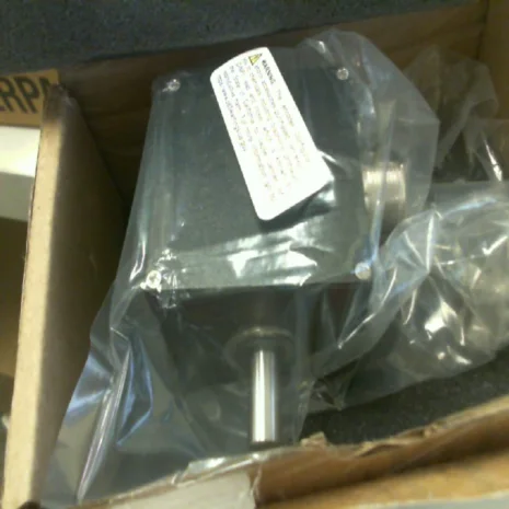 711-1200-S-S-6-D-S-N