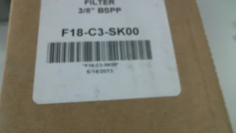 F18-C3-SK00B