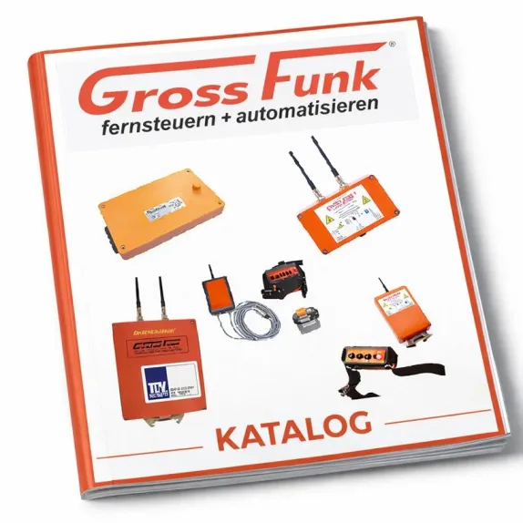 Gross Funk