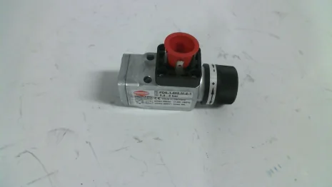 PDS-1-002-M-2-1