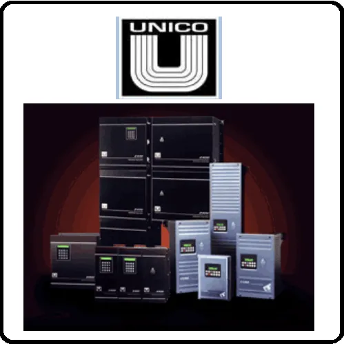 Unico