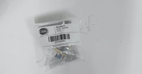 231A0260