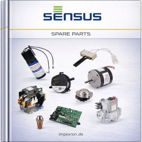 Sensus