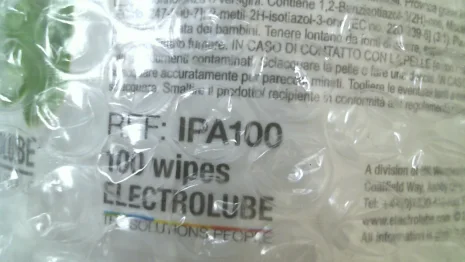 IPA100
