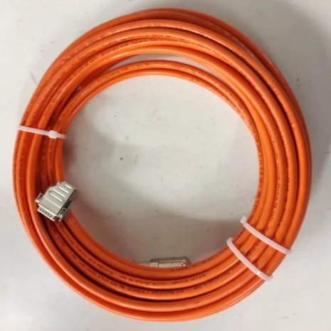 URKG4200/020,0