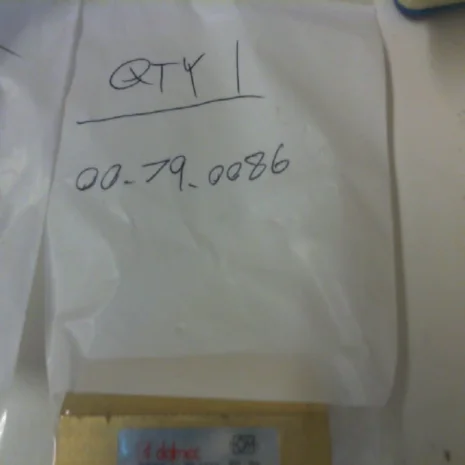 00.79.0086