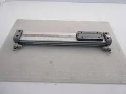 ORV25X200