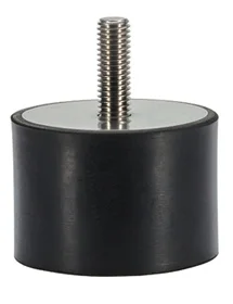 25150.0431