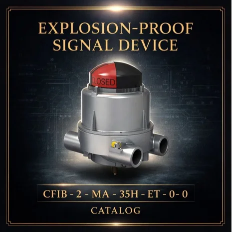 CFIB - 2 - MA - 35H - ET - 0- 0