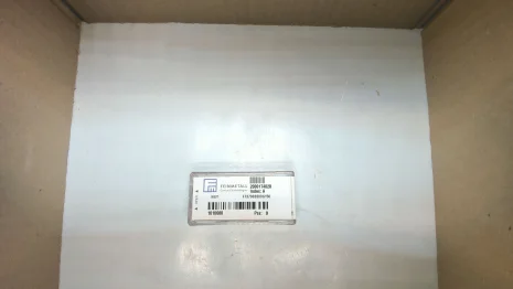 F73706B300G150