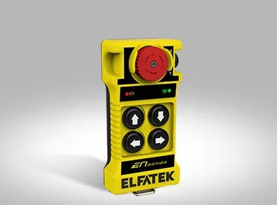 EN-ECO 401 