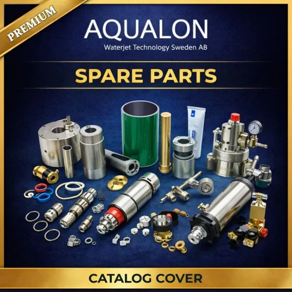 AQUALON