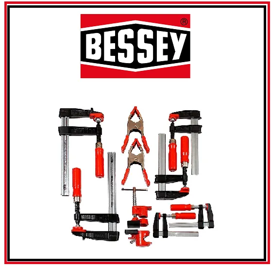 Bessey