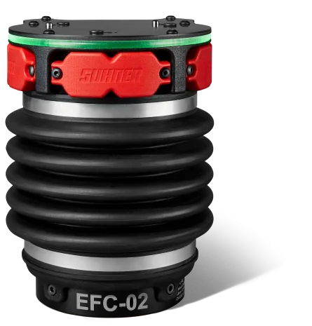 EFC-02