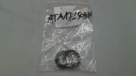 ATA172504N /Pos59