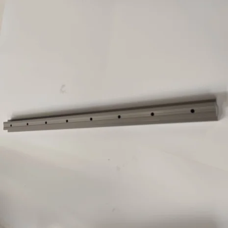 TS-01-20  L= 480 mm
