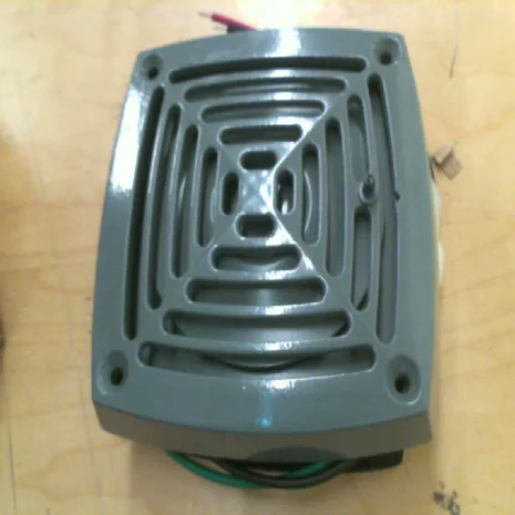 871P-G1