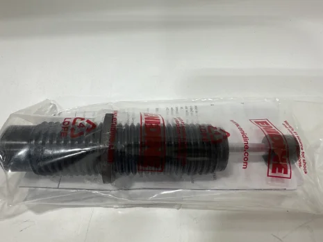 NM238463 - ECO 100 MC-3B