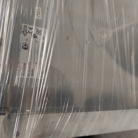 DA 12/12 RTC 12/12 - V630009