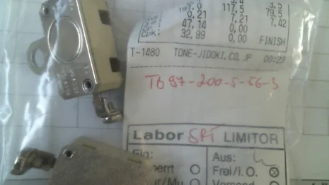 TB97-200-5-56-3