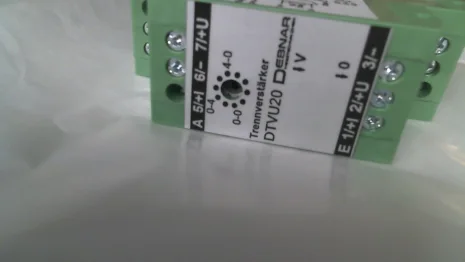 D-04-5108