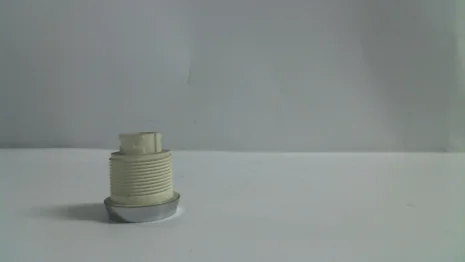 MECI00051