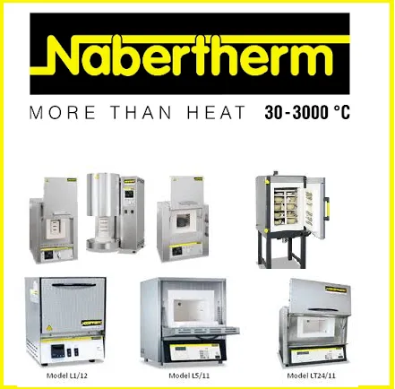 Nabertherm