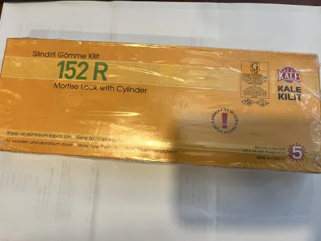 152R4500259