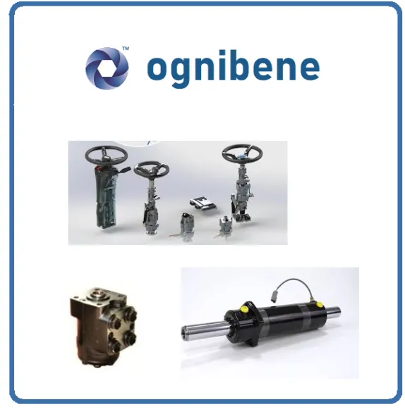 Ognibene