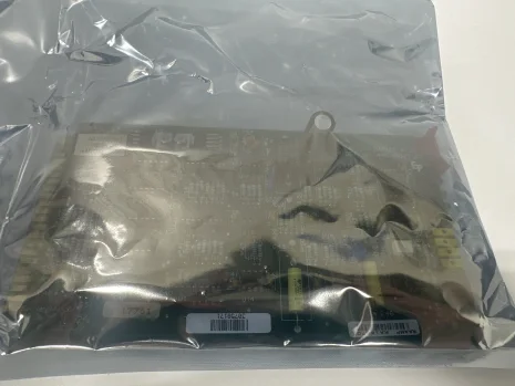 440-2237-00 Refurbished