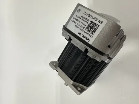 CPM-MCPV-2311D-RQN
