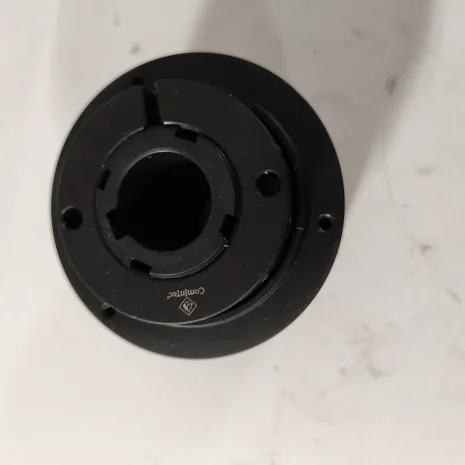 model: 1. 90 DSR/F/FS
