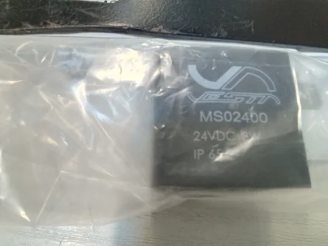 MS/3