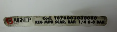 T070003030000