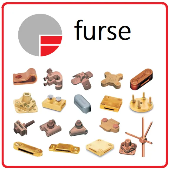 Furse