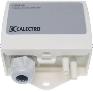 CPS-24V - obsolete, replaced by - CPS-A